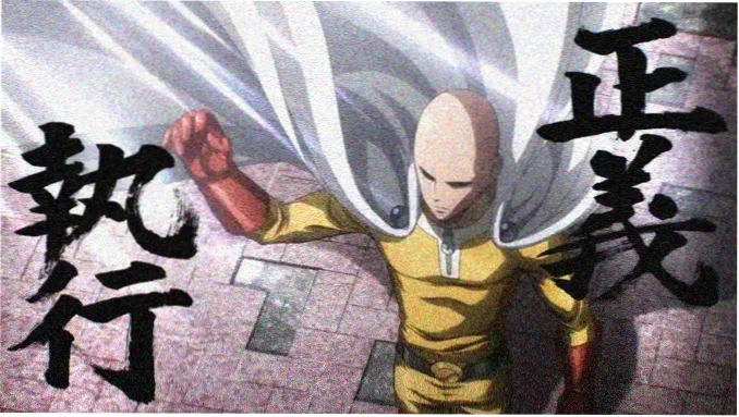 热门电影在线观看手机版